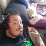 Keith McNamara - @keith_mac39 - Instagram