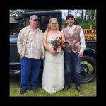 Keith McNamara - @kmcnamara1270 - Instagram