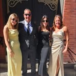 Keith McNamara - Facebook