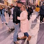 Keith Mcnamara Jr. - Facebook