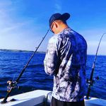 Keith McNamara jr - @ktm689 - Instagram