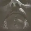 keithmcnamara941 - @keithmcnamara941 - TikTok