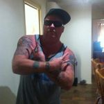 The traveller - @keith_mcnamara - Instagram