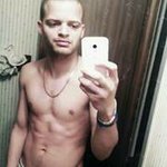 Branden Keith McNeely - @brandenmcneely - Instagram