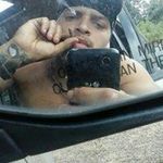 Branden Keith Mcneely - @mixxed_gotti - Instagram