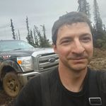 Brien Keith L. McNeely - @i.b4.keith - Instagram