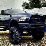 keith73 - @keith.mcneely52 - Instagram