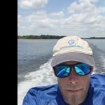 Keith McNeely - @topwater_tease - Instagram