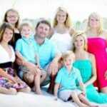 Keith McNeely - @kmcneely11 - Instagram
