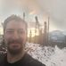 Keith McNeely - Facebook