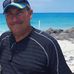 Keith McNeely - Facebook