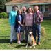 Keith McNeely - Facebook
