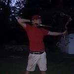 Keith McNeely - @mcneely_keith - Instagram