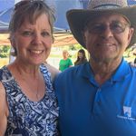 Keith McNeely - @keith.mcneely.7712 - Instagram