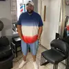 Keith McNeely - @keithm023 - TikTok