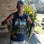 Keith McNeely - @keithamcneely - Instagram