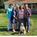 Keith McNeely - Facebook