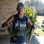 Keith Mcneely - @mcneely.keith - Instagram