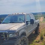 Keith Mcneely - @keith.mcneely.75 - Instagram