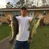 Keith Mcneely - @usersunocc4loz - TikTok