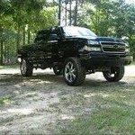 Keith McNeely - @mcneelykeith - Instagram