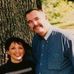 Keith McNeely - Facebook