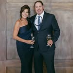 Keith McNeely - @txcountry67 - Instagram