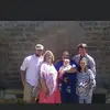 keithmcneely2 - @keithmcneely2 - TikTok