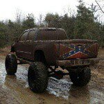 Keith.McNeely - @keith.mcneely.km - Instagram