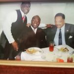 William Keith Mcneely - @williamkeithmcneely - Instagram
