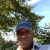 Keith - @keithmcphatter6 - TikTok