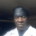 Keith McPhatter - Facebook