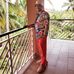 Keith Mcphatter - Facebook