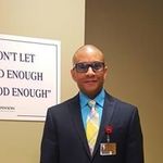 Keith Mcphatter - @keithmcphatter - Instagram
