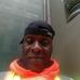 Keith Mcphatter - Facebook