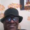 Keith Mcphatter - @keith.mcphatter - TikTok