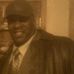 Keith Mcphatter - Facebook