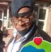 Keith Mcphatter - Facebook