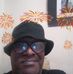 Keith Mcphatter - Facebook
