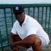 Keith Mcphatter - Facebook