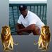 Keith Mcphatter - Facebook