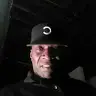 Keith Mcphatter - @keithmcphatter - TikTok
