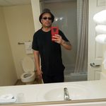 Keith Mcphatter - @keith.mcphatter - Instagram