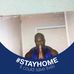 Keith Mcphatter - Facebook