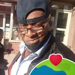 Keith Mcphatter - @mcphatter.keith - Instagram