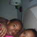 Markeith Mcphatter - Facebook