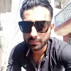 Sajahan_Khan - @keith_mcphatter - TikTok
