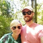 Keith McQuade - @keithmcquade - Instagram