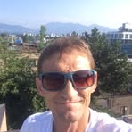 Keith Mcquade - Facebook