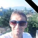 Keith Mcquade - Facebook